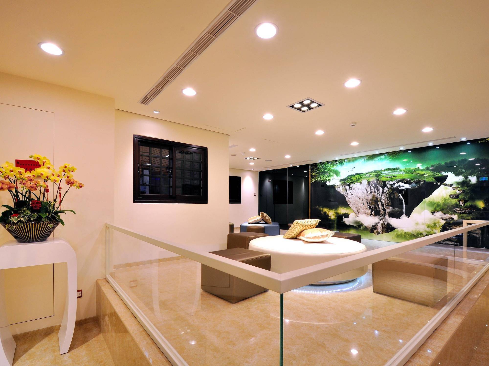 ออดี้ การ์เดน บิสซิเนสโฮเต็ล Hotel เถาหยวน ภายนอก รูปภาพ